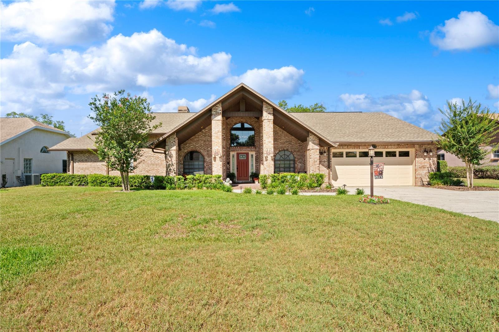 6219 HUNTINGTON DR — photo 42
