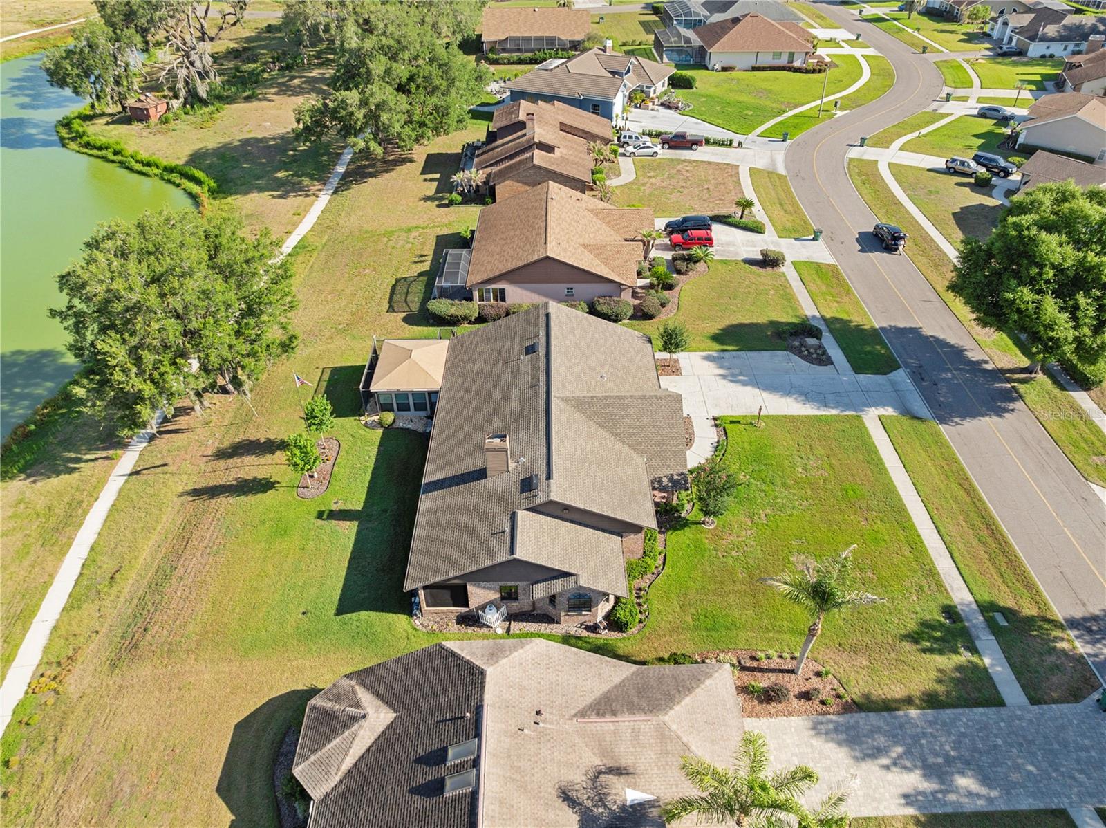6219 HUNTINGTON DR — photo 50