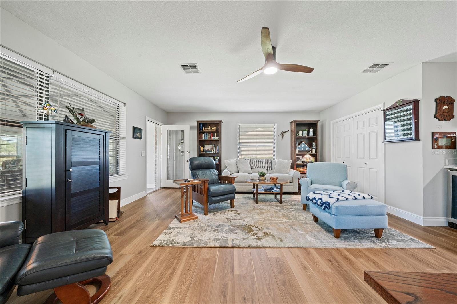 6219 HUNTINGTON DR — photo 23