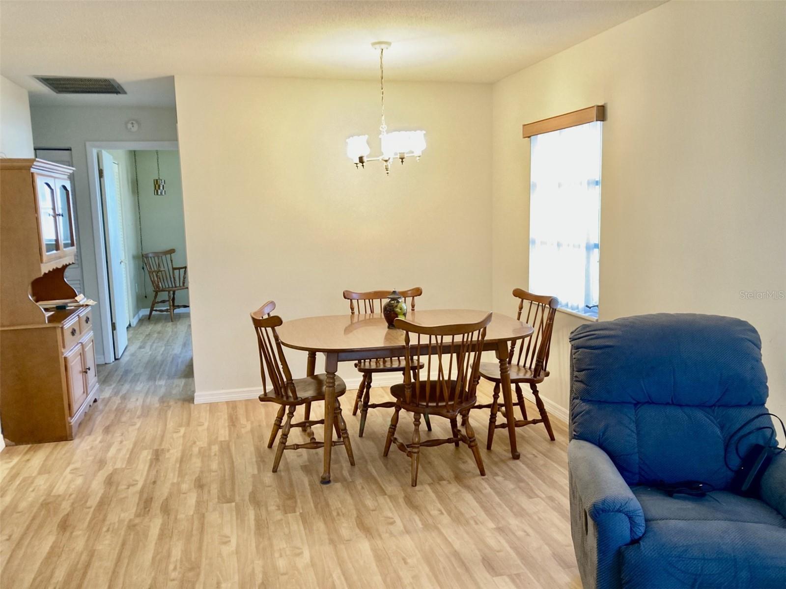 6110 CORAL WAY — photo 4