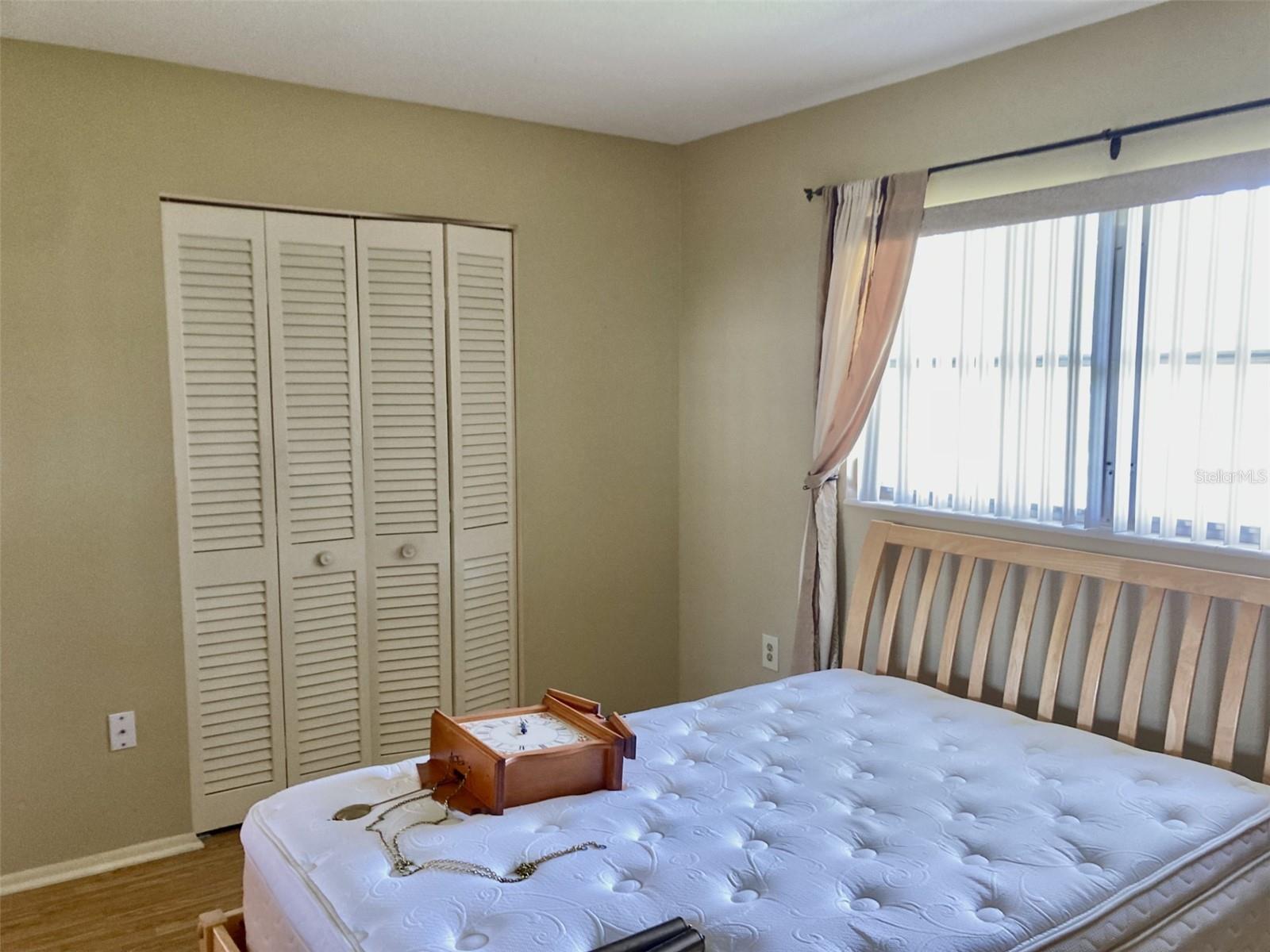 6110 CORAL WAY — photo 10