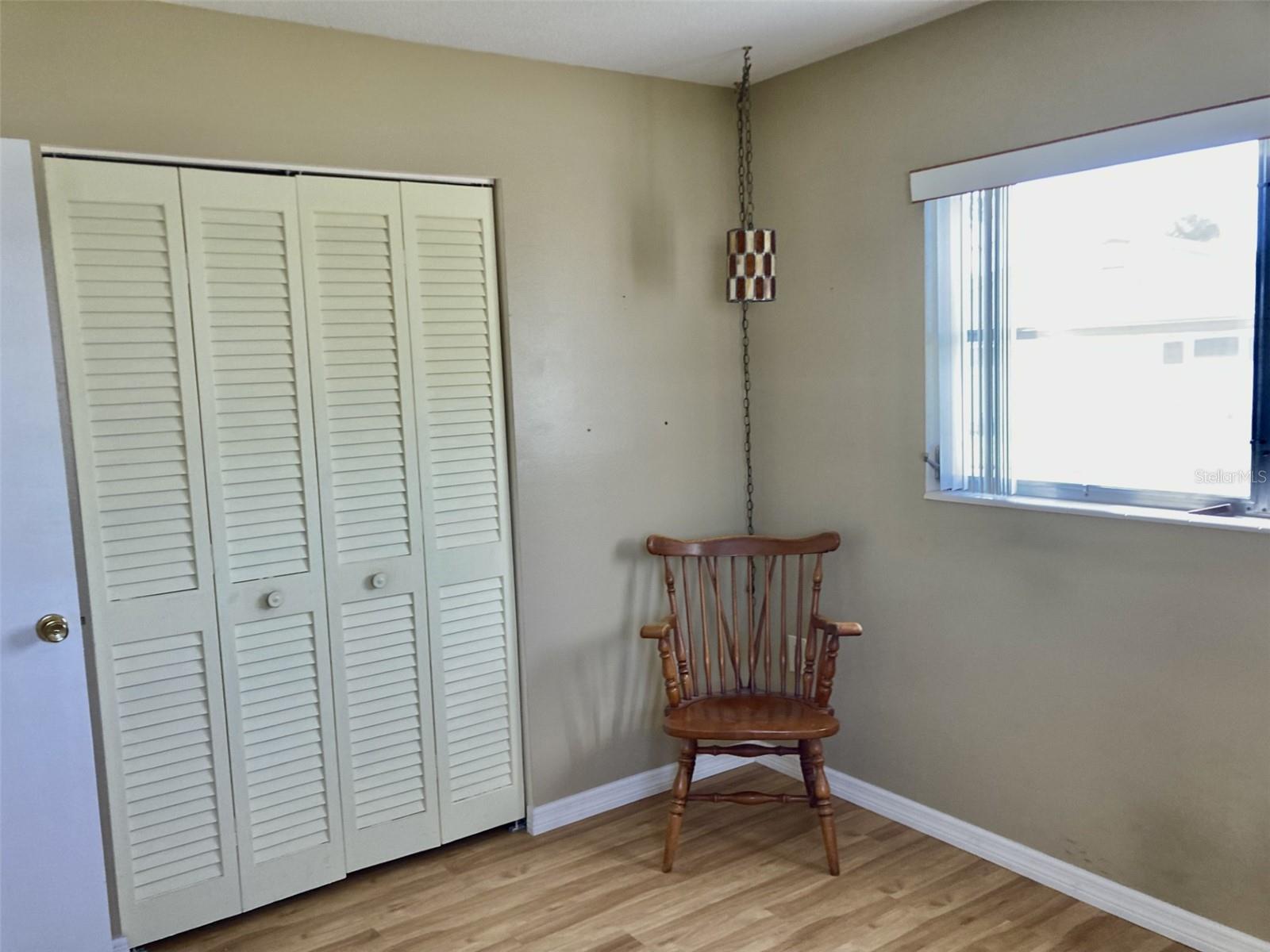 6110 CORAL WAY — photo 14