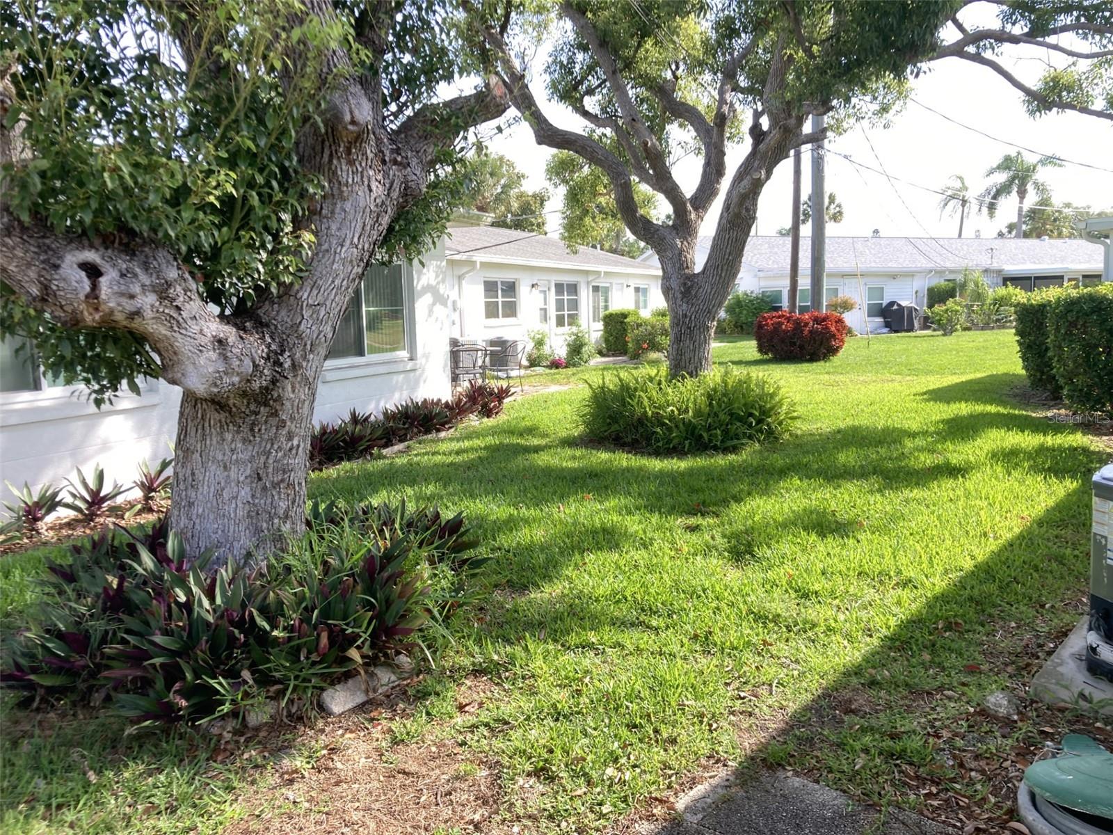 6110 CORAL WAY — photo 19
