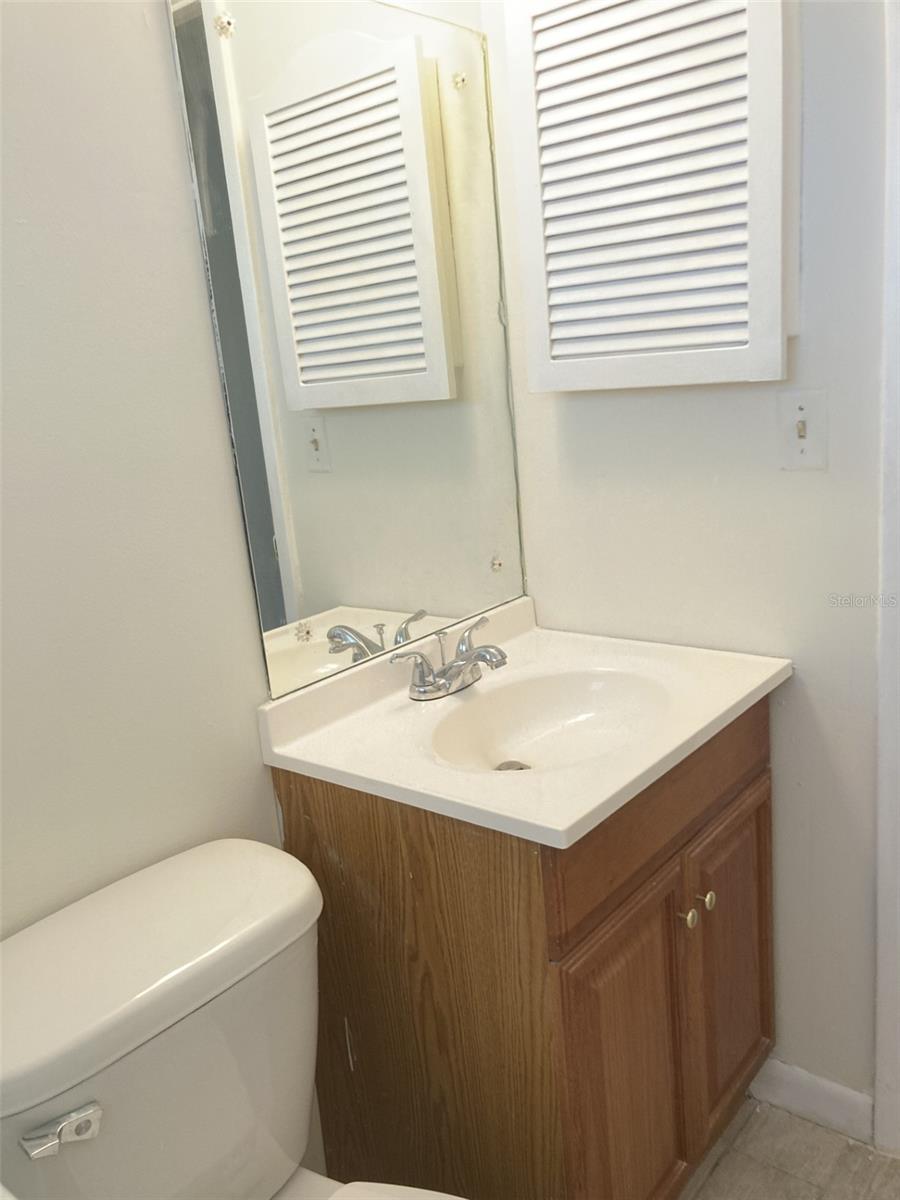 6110 CORAL WAY — photo 12