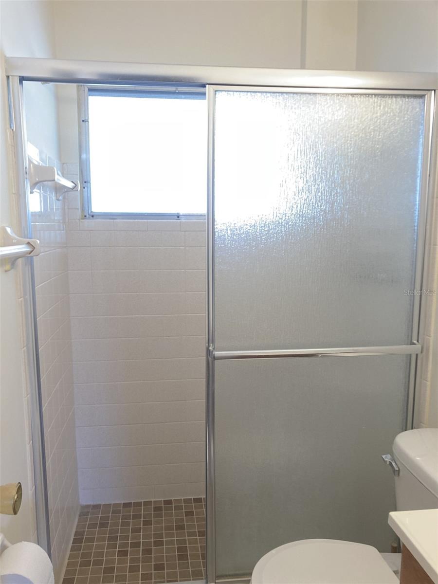 6110 CORAL WAY — photo 11