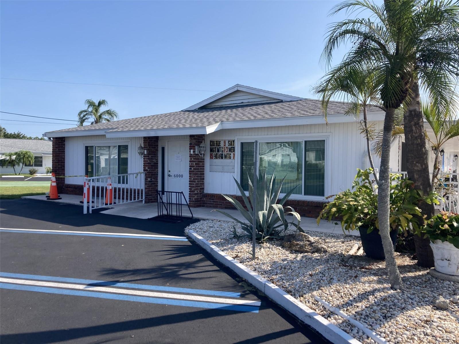 6110 CORAL WAY — photo 20