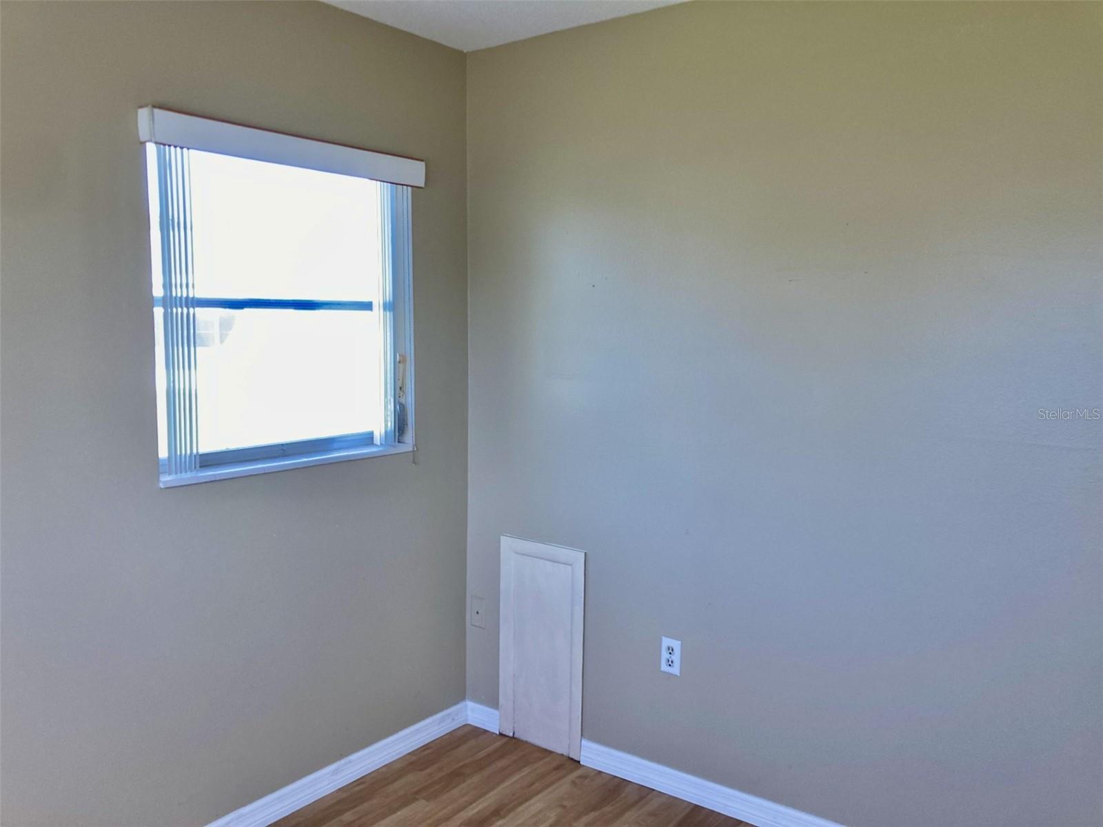 6110 CORAL WAY — photo 15