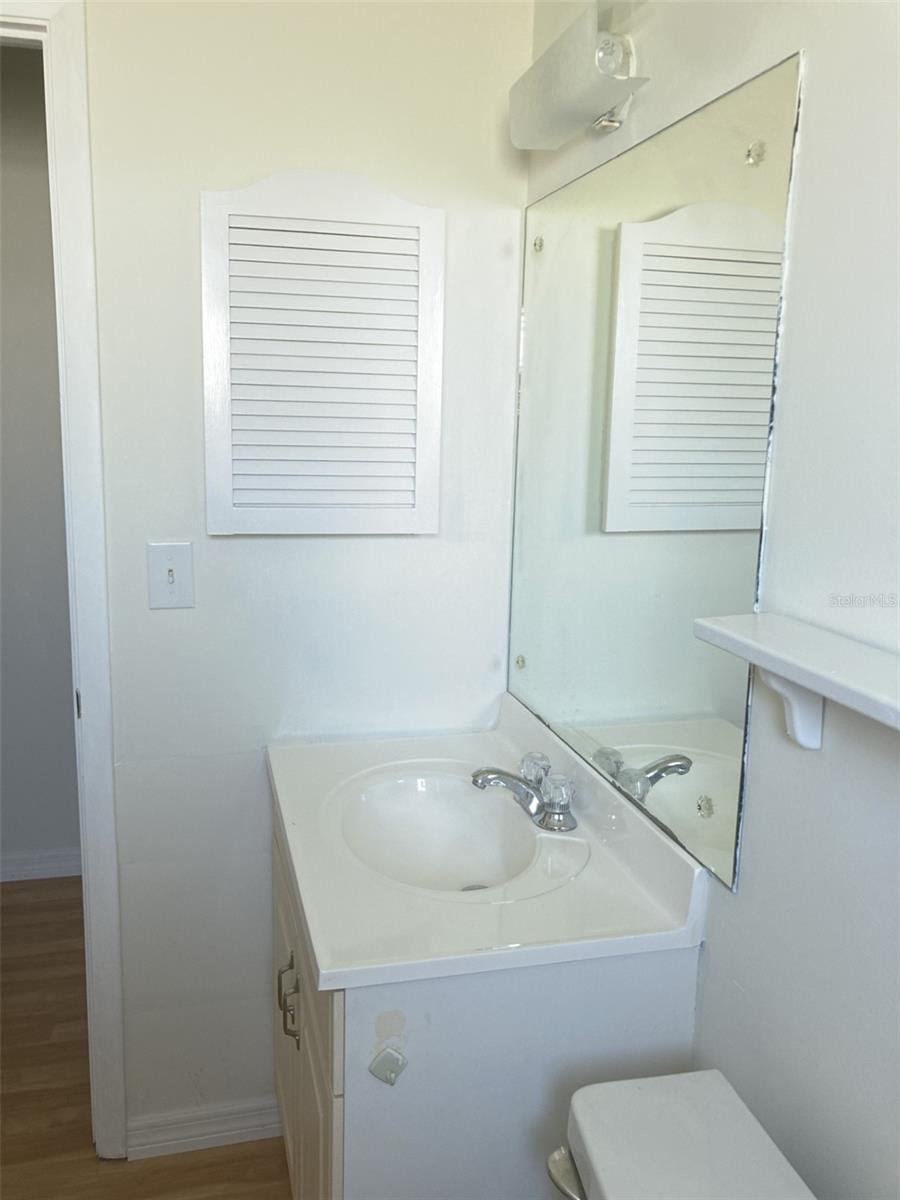 6110 CORAL WAY — photo 16