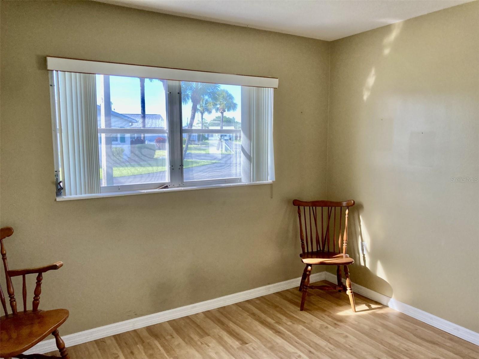 6110 CORAL WAY — photo 13