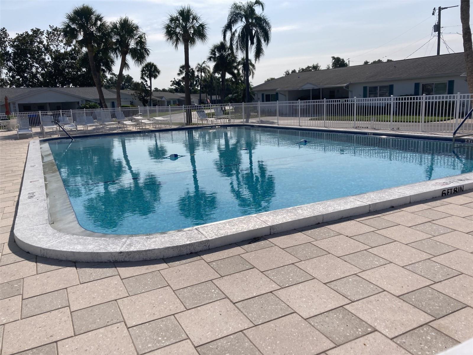 6110 CORAL WAY — photo 21