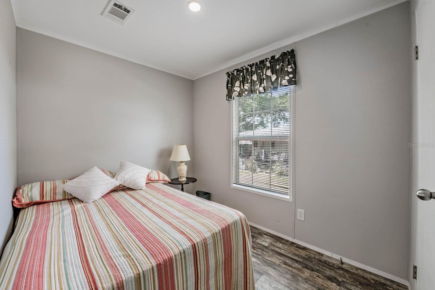 36747 LAKEWOOD DR — photo 24