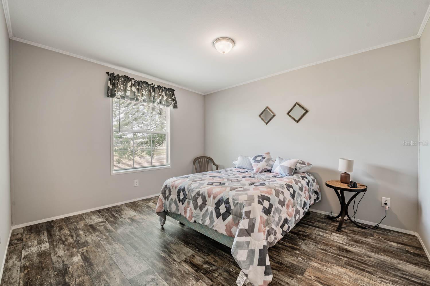 36747 LAKEWOOD DR — photo 19