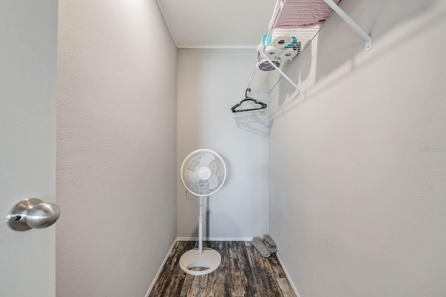 36747 LAKEWOOD DR — photo 20