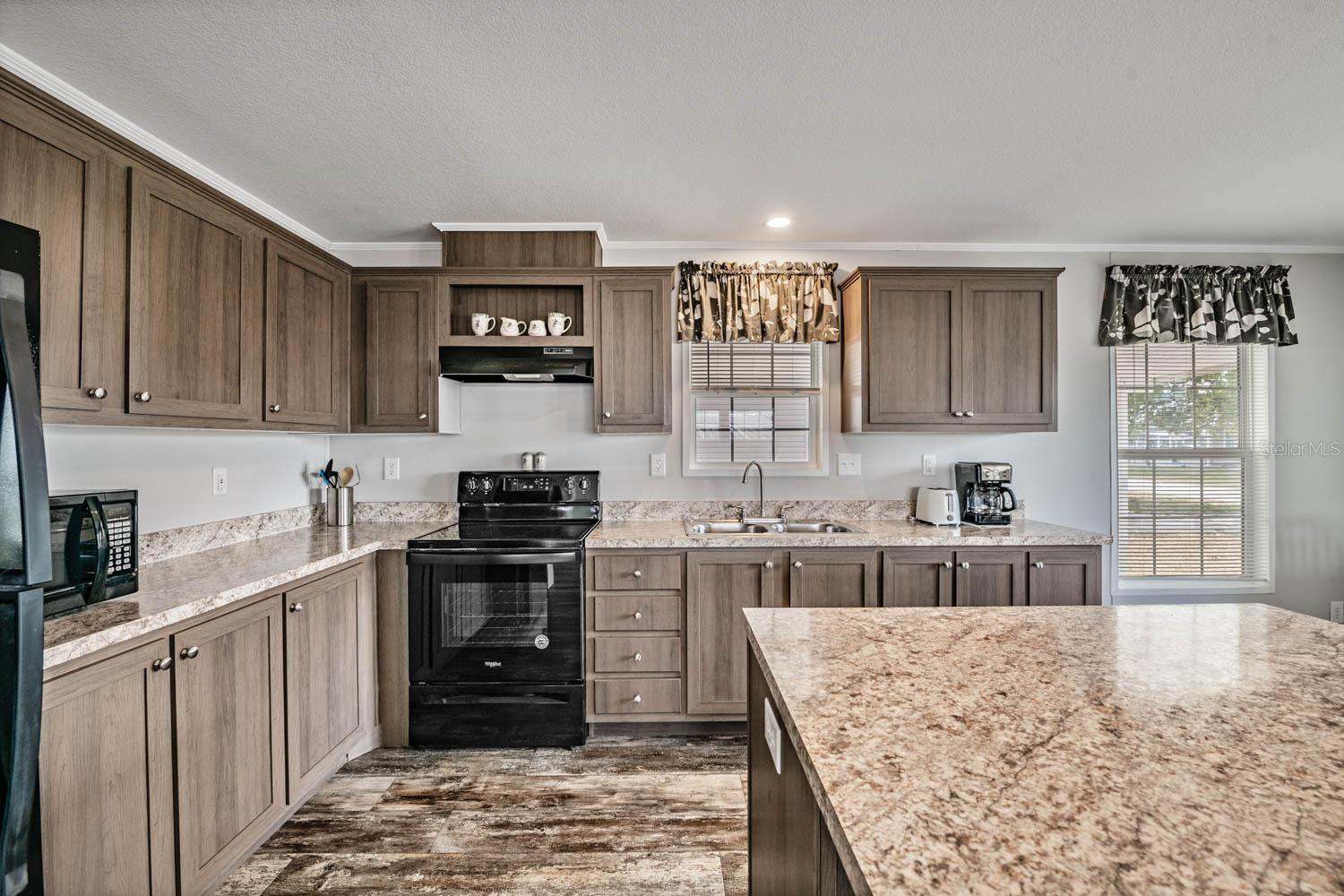 36747 LAKEWOOD DR — photo 7