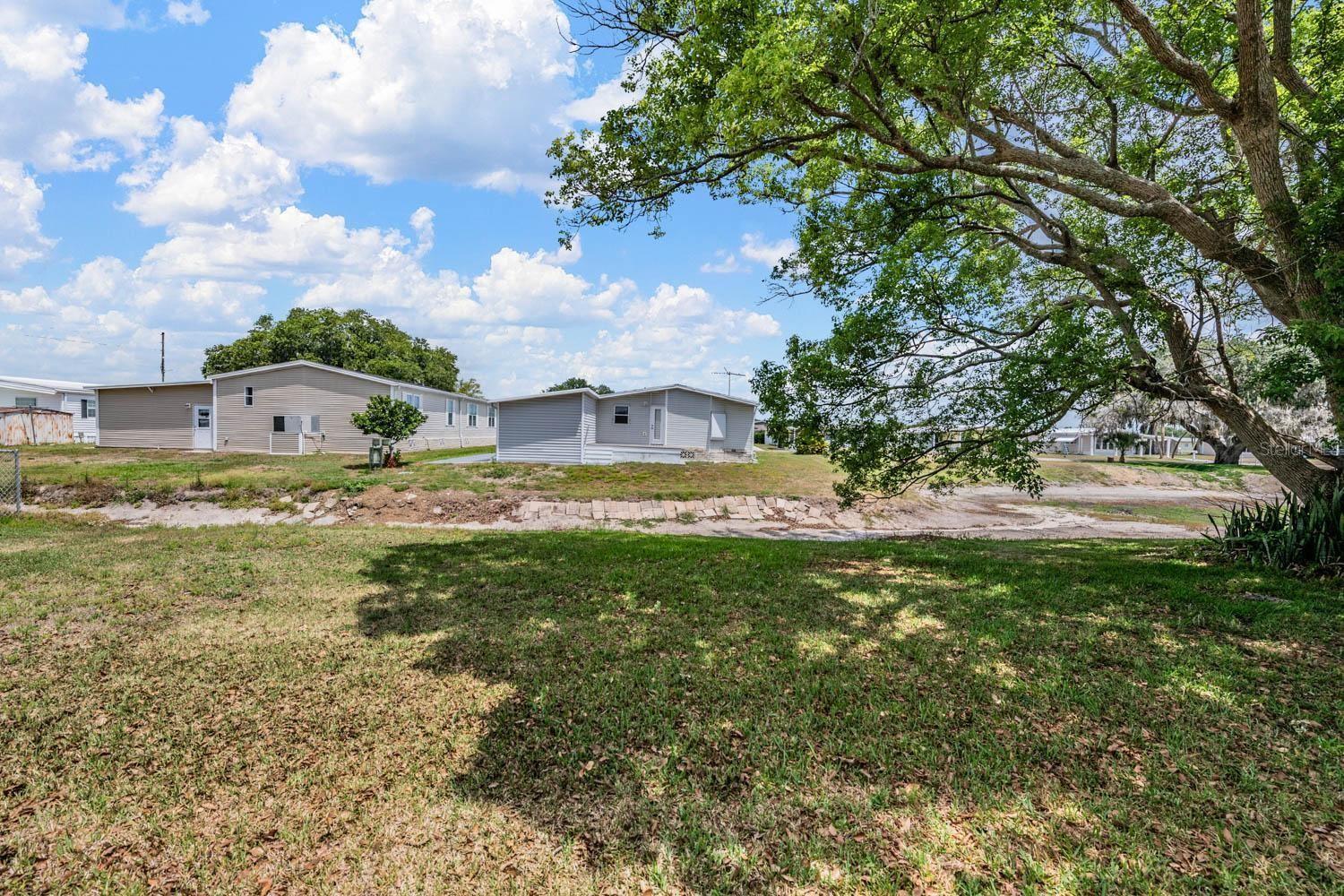 36747 LAKEWOOD DR — photo 27