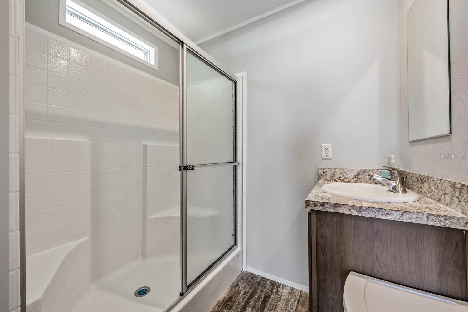 36747 LAKEWOOD DR — photo 21