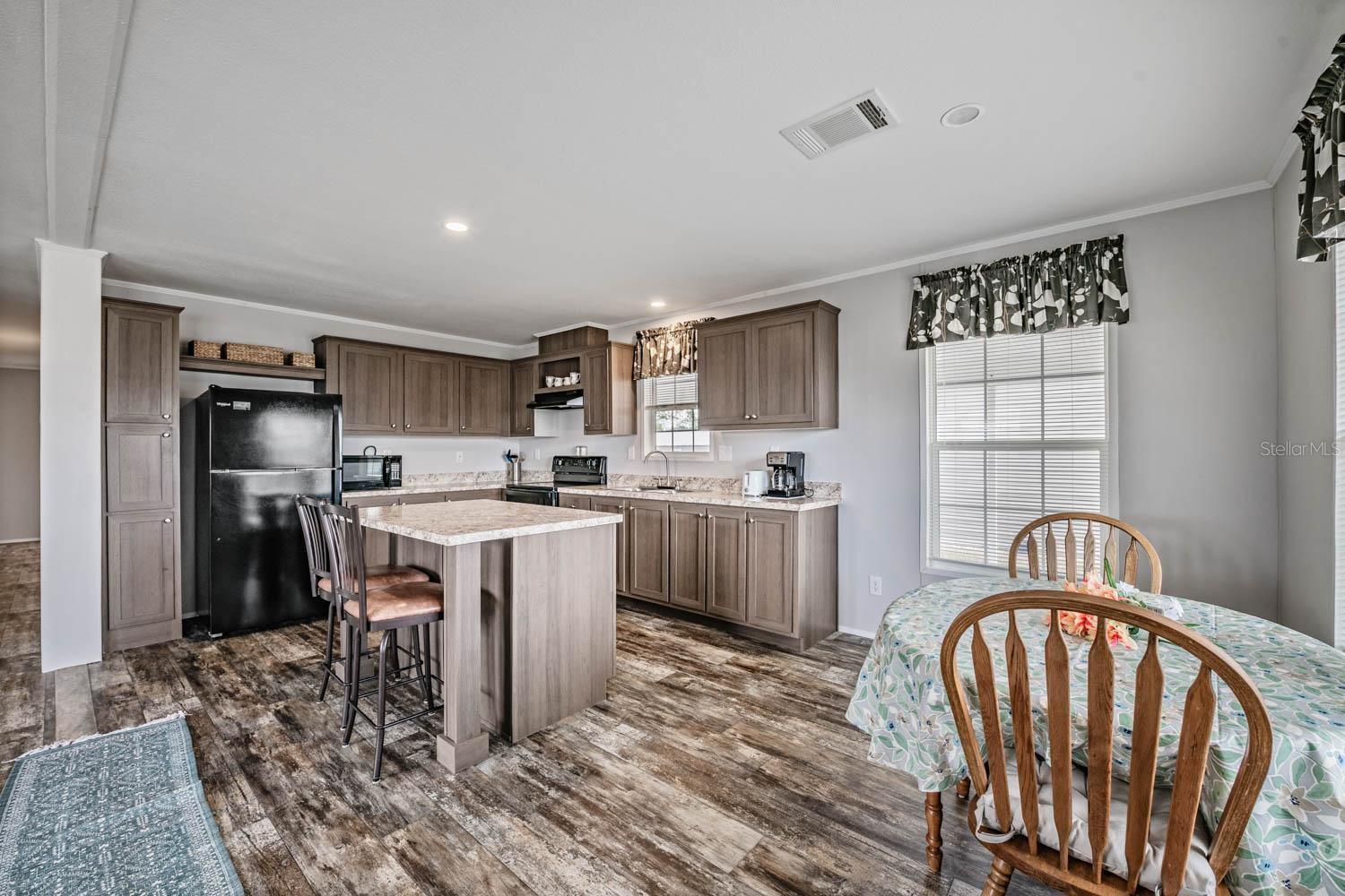 36747 LAKEWOOD DR — photo 15
