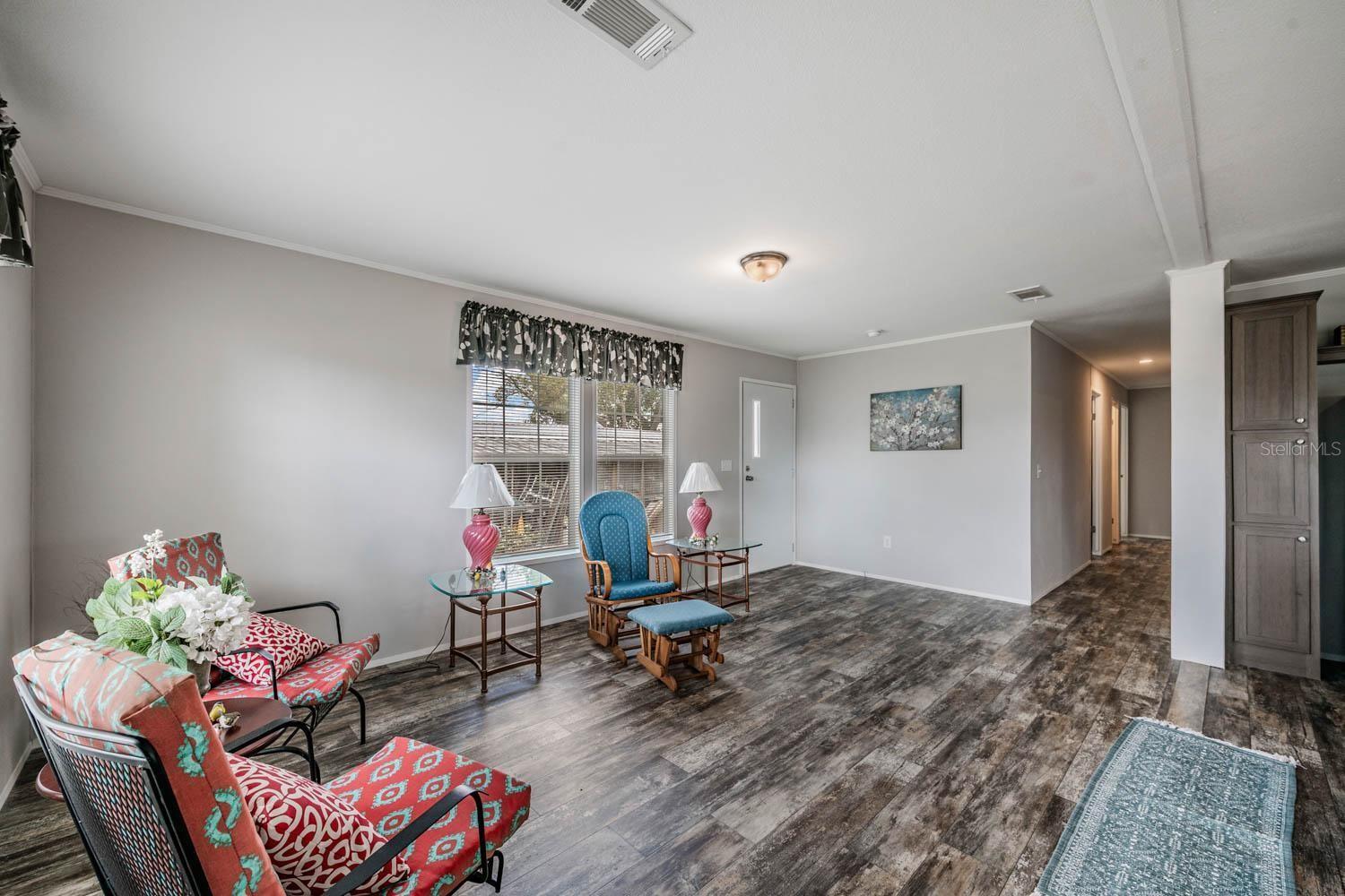 36747 LAKEWOOD DR — photo 14