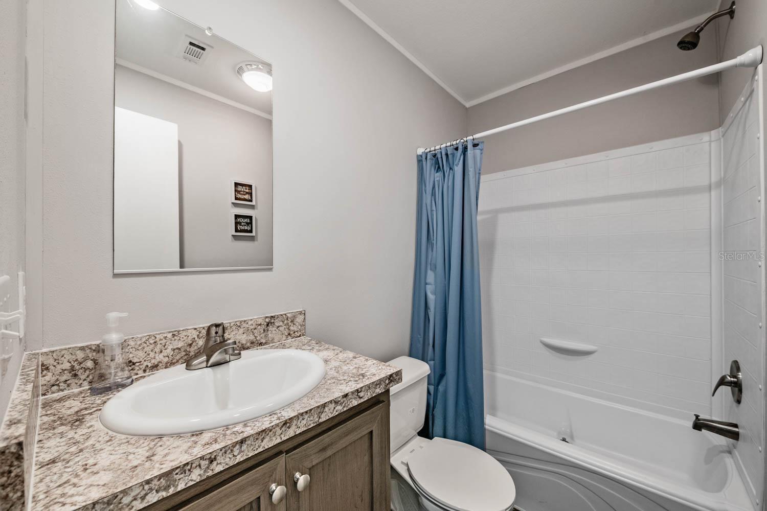 36747 LAKEWOOD DR — photo 23
