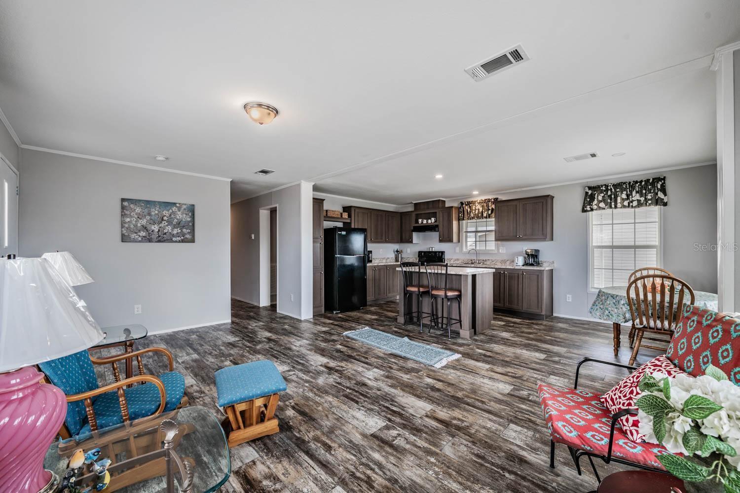 36747 LAKEWOOD DR — photo 13