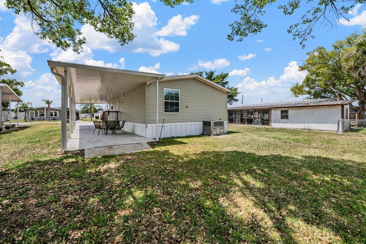 36747 LAKEWOOD DR — photo 26