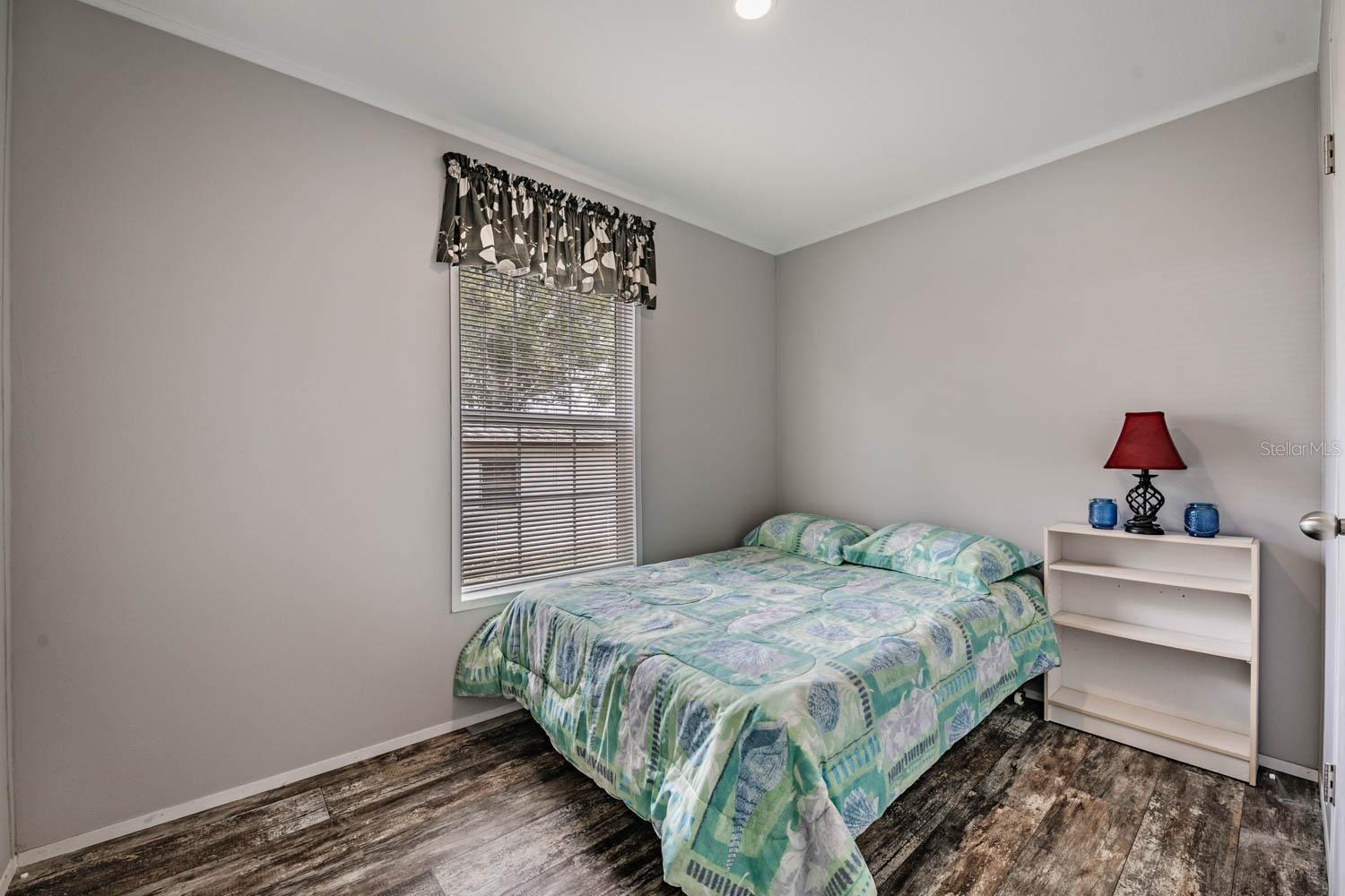 36747 LAKEWOOD DR — photo 22