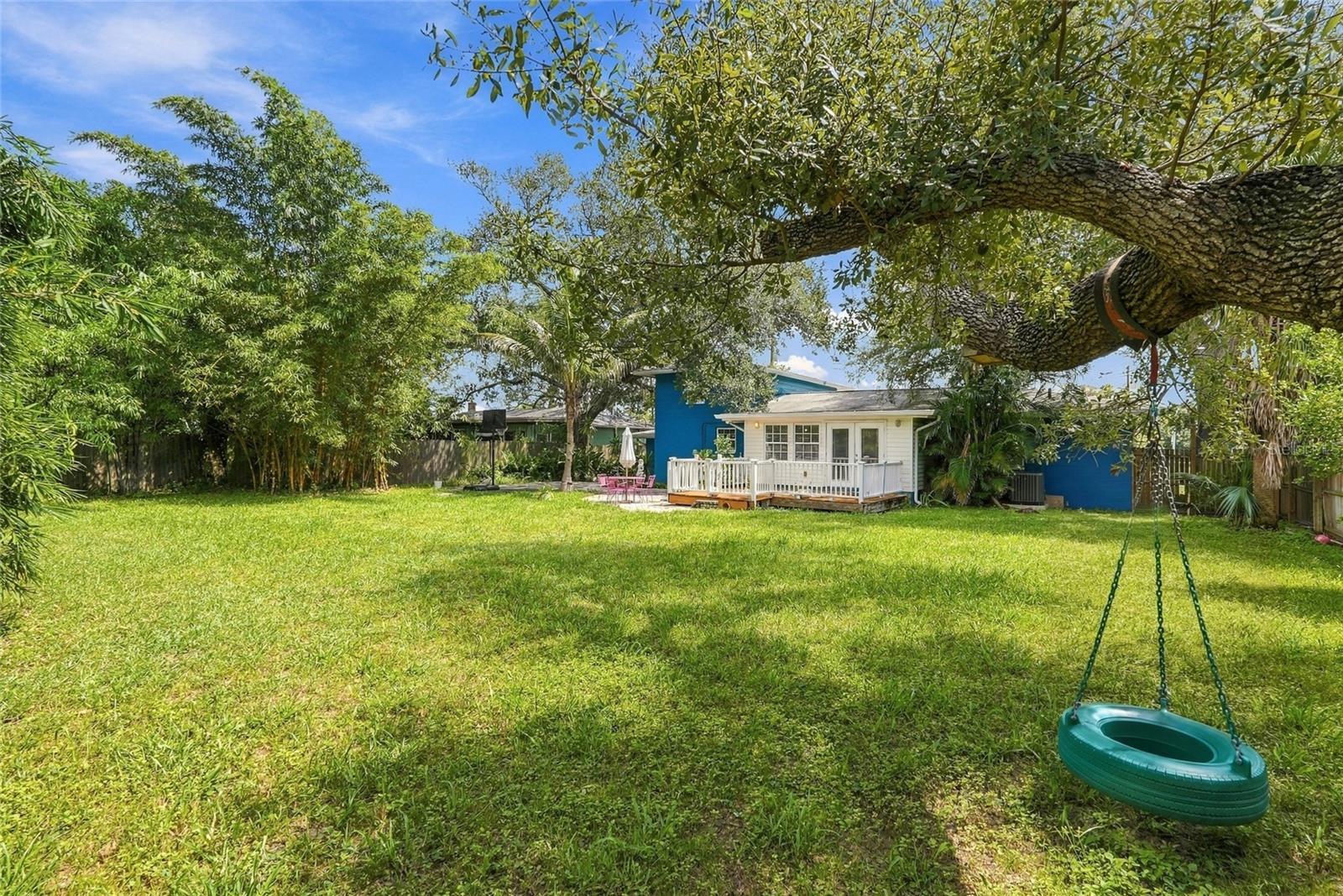 4720 WELCH CSWY — photo 44