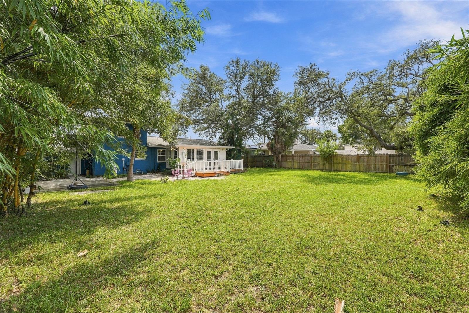 4720 WELCH CSWY — photo 42