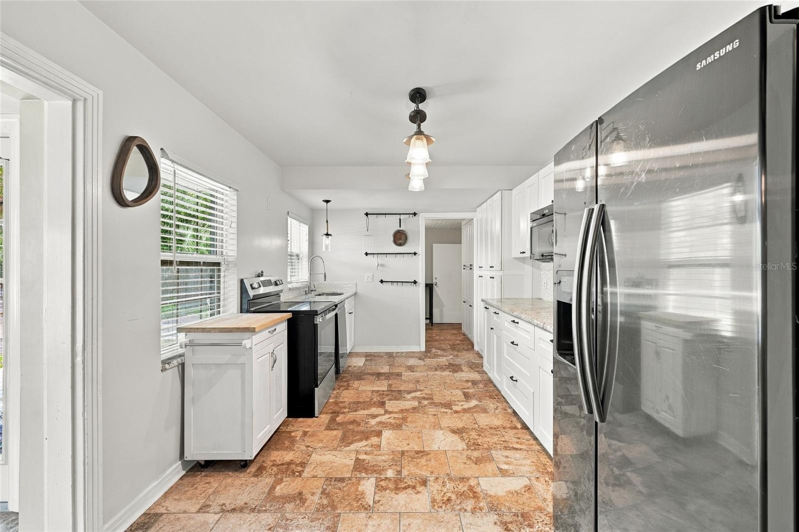 4720 WELCH CSWY — photo 15