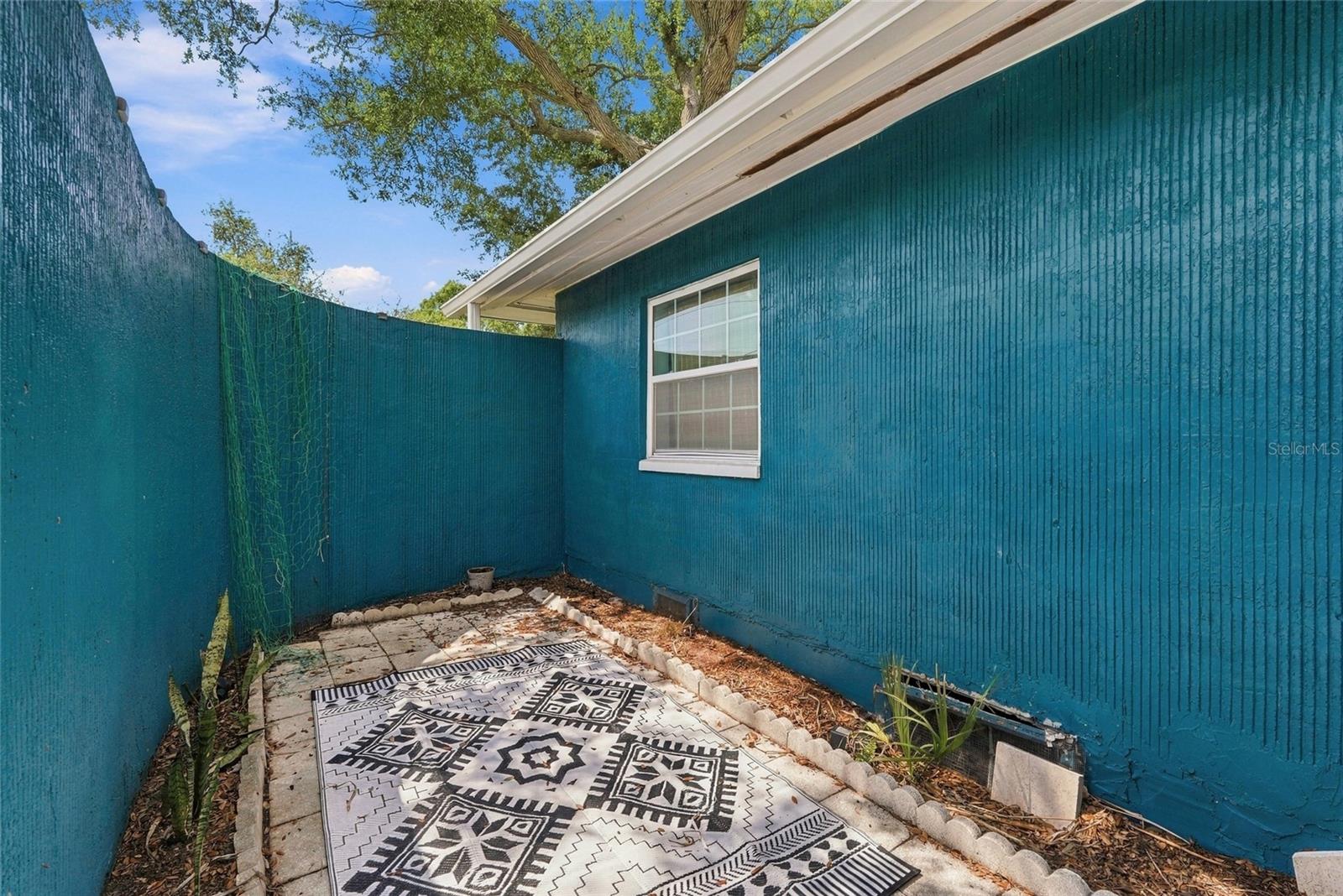 4720 WELCH CSWY — photo 4
