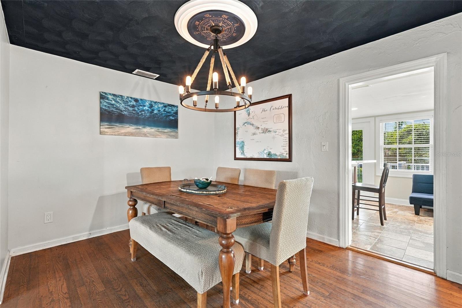 4720 WELCH CSWY — photo 13