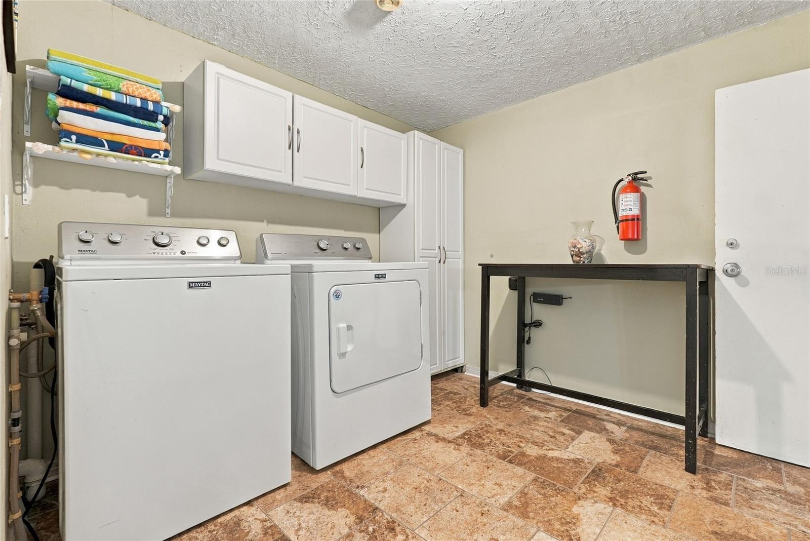 4720 WELCH CSWY — photo 27