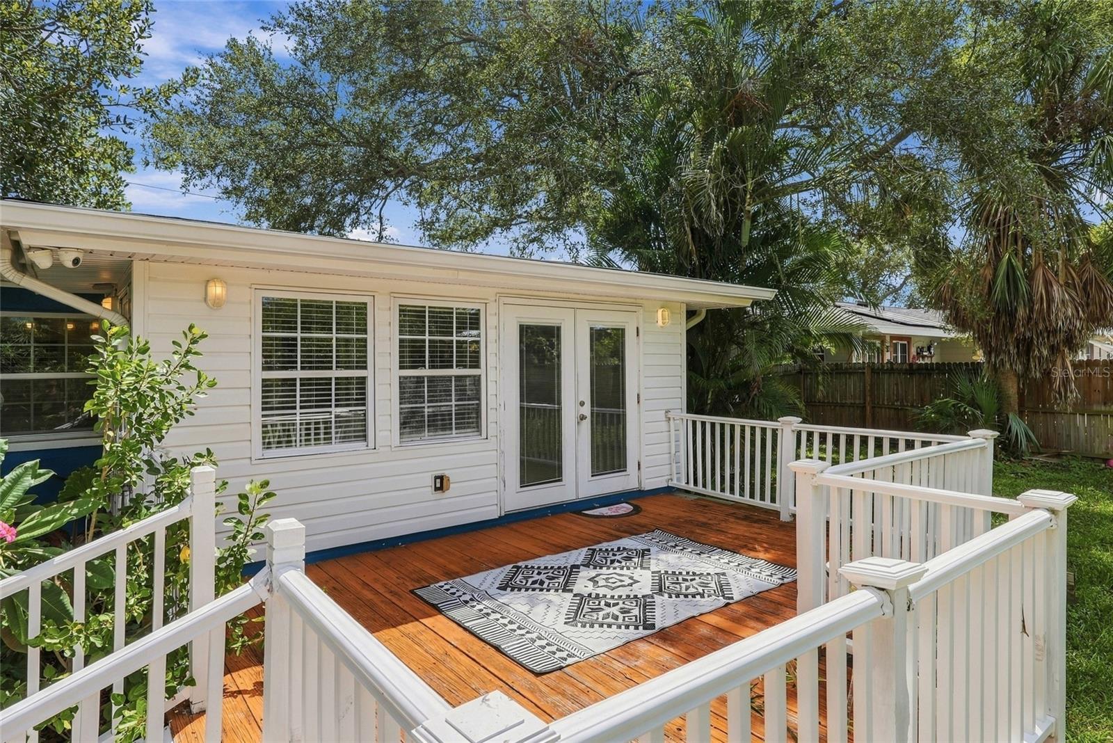 4720 WELCH CSWY — photo 39