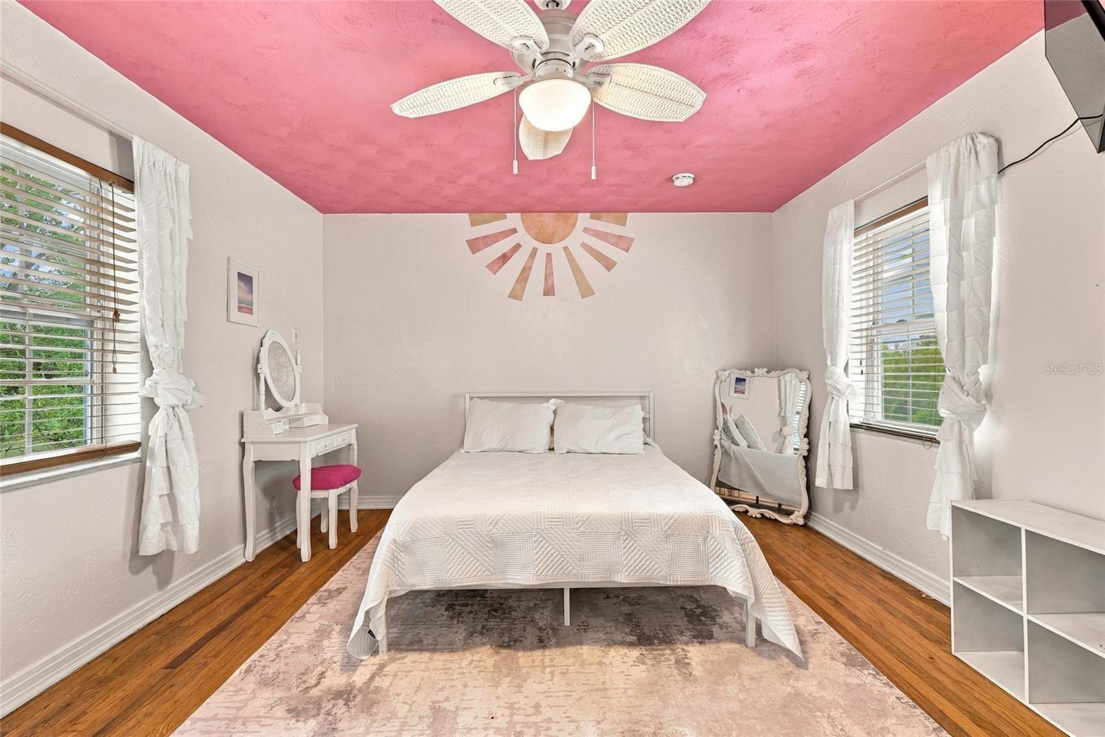 4720 WELCH CSWY — photo 31