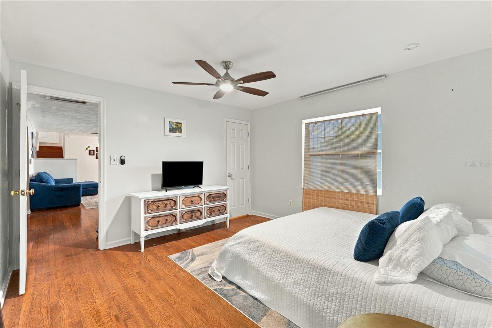 4720 WELCH CSWY — photo 22