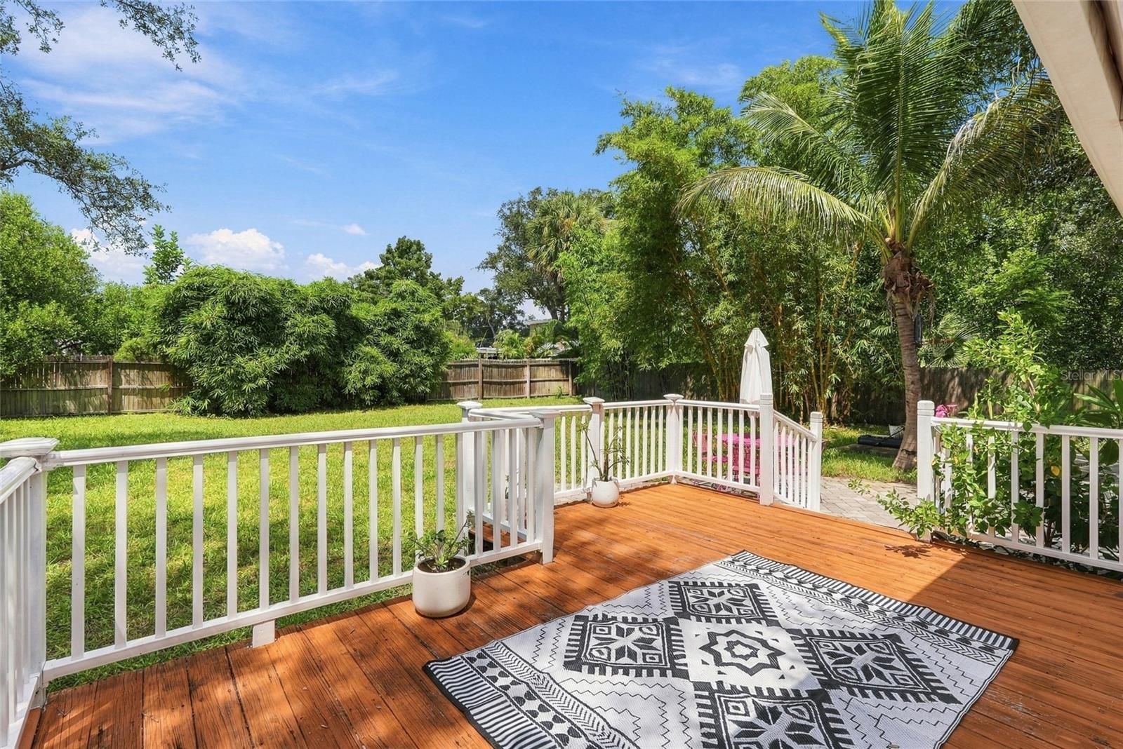 4720 WELCH CSWY — photo 38