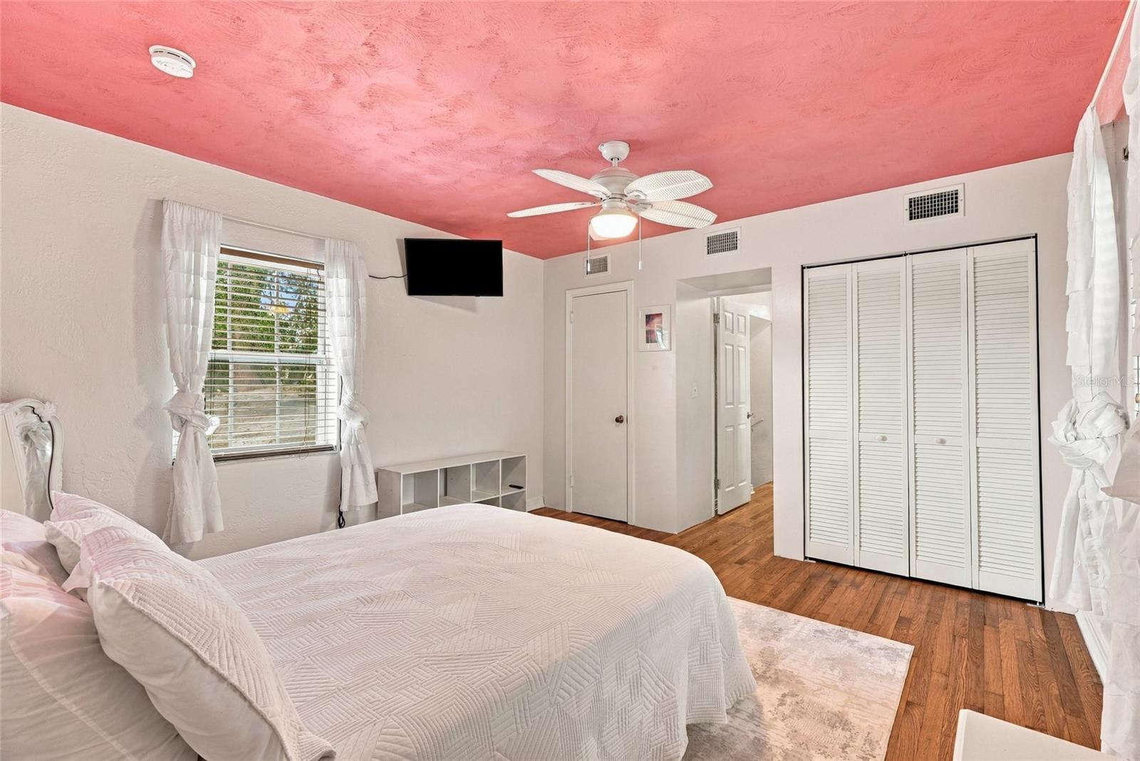 4720 WELCH CSWY — photo 32
