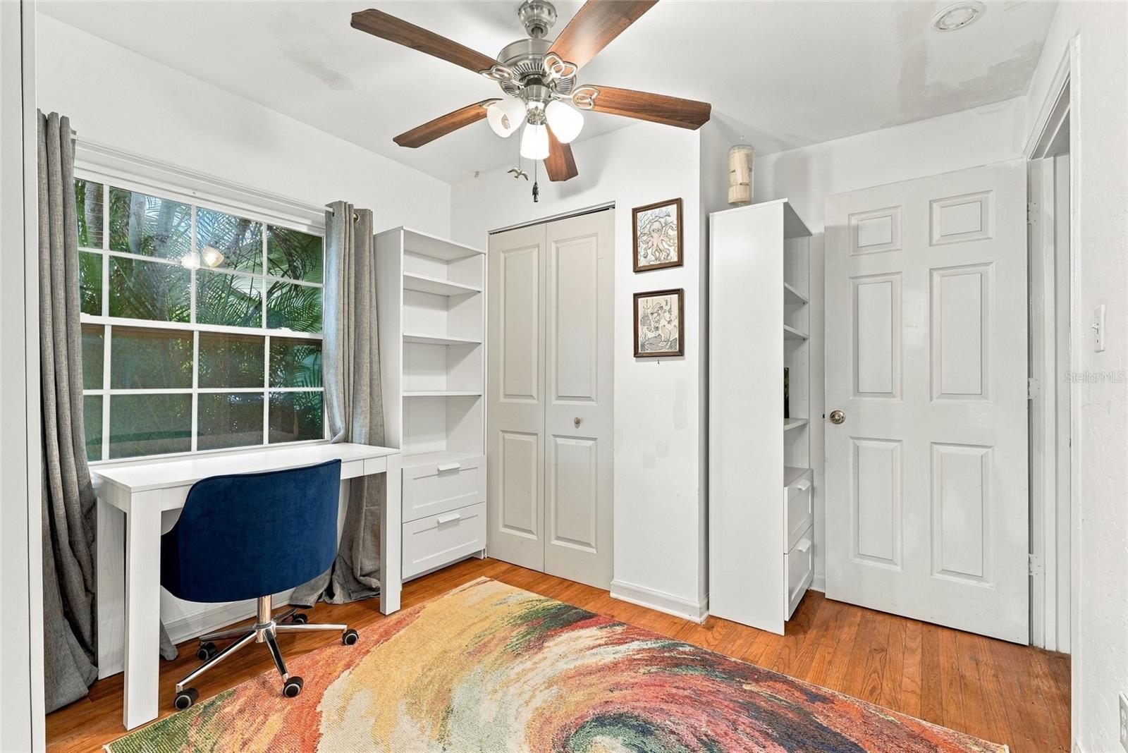 4720 WELCH CSWY — photo 26