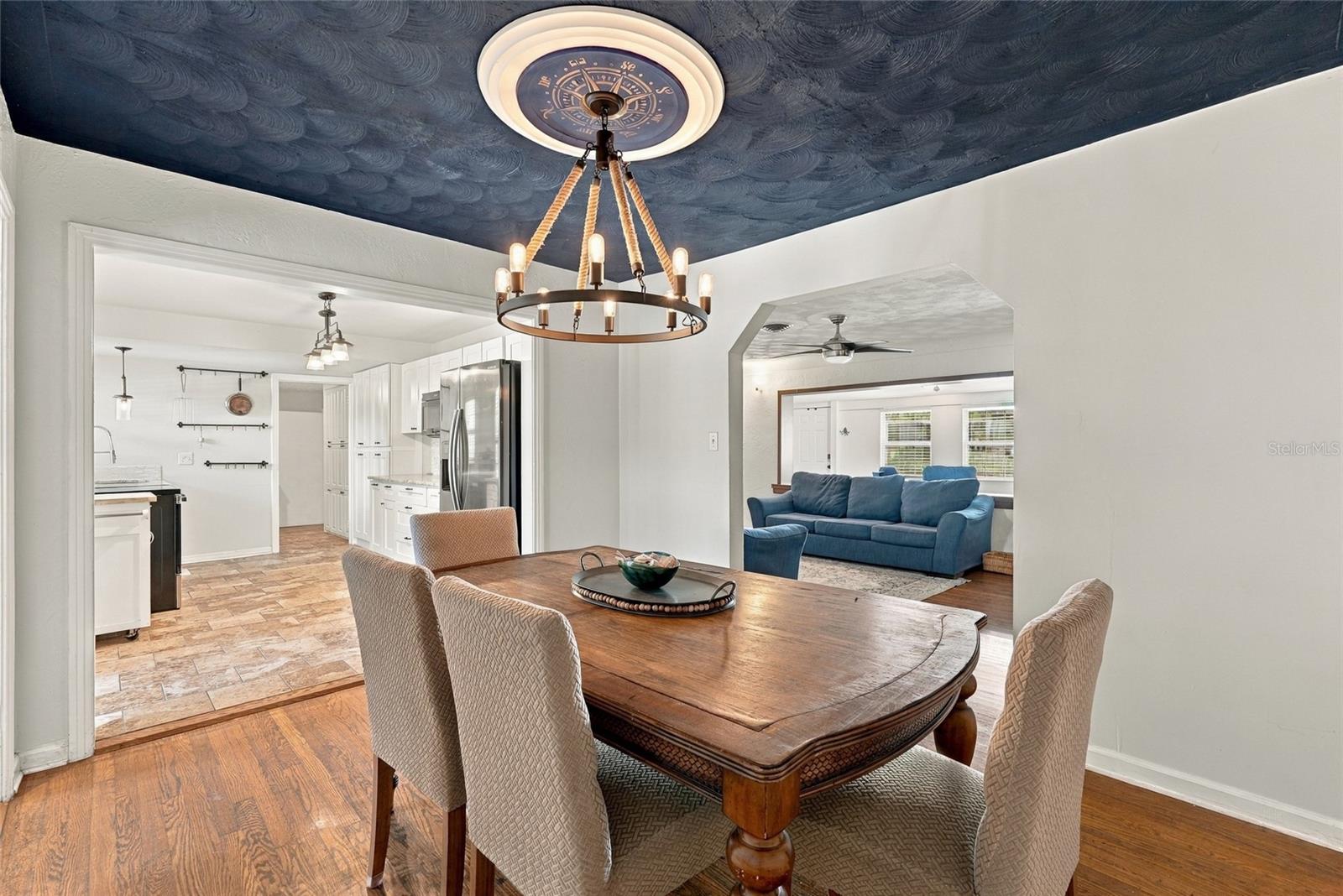 4720 WELCH CSWY — photo 14