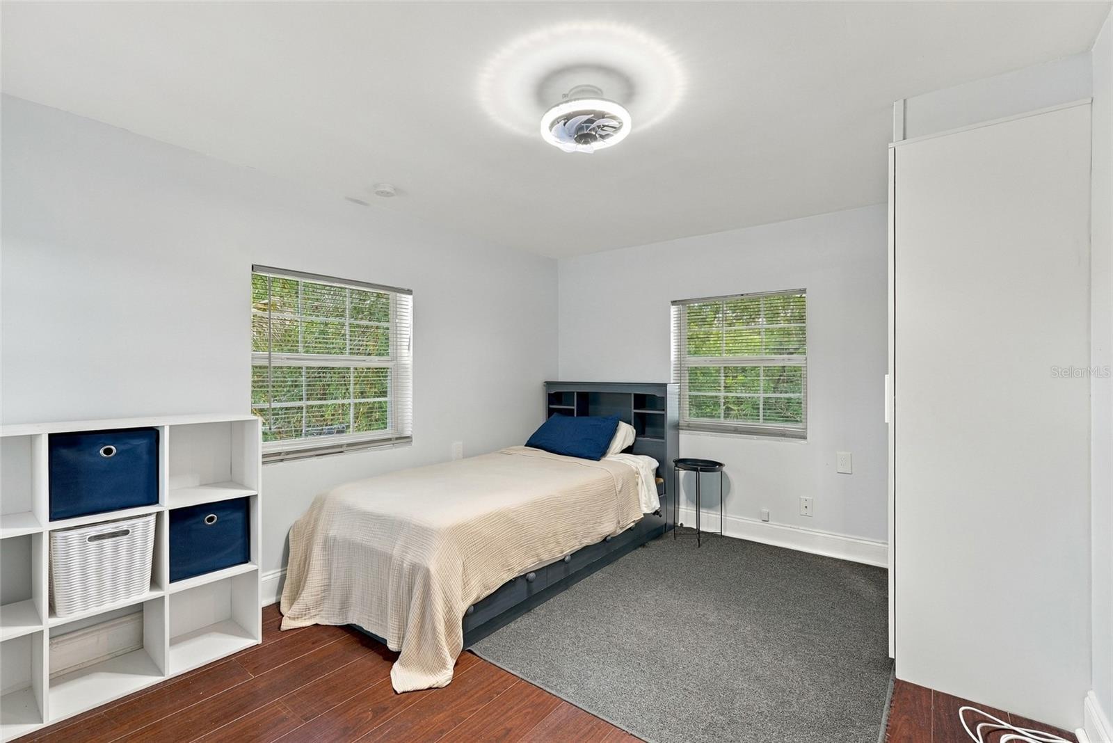 4720 WELCH CSWY — photo 36