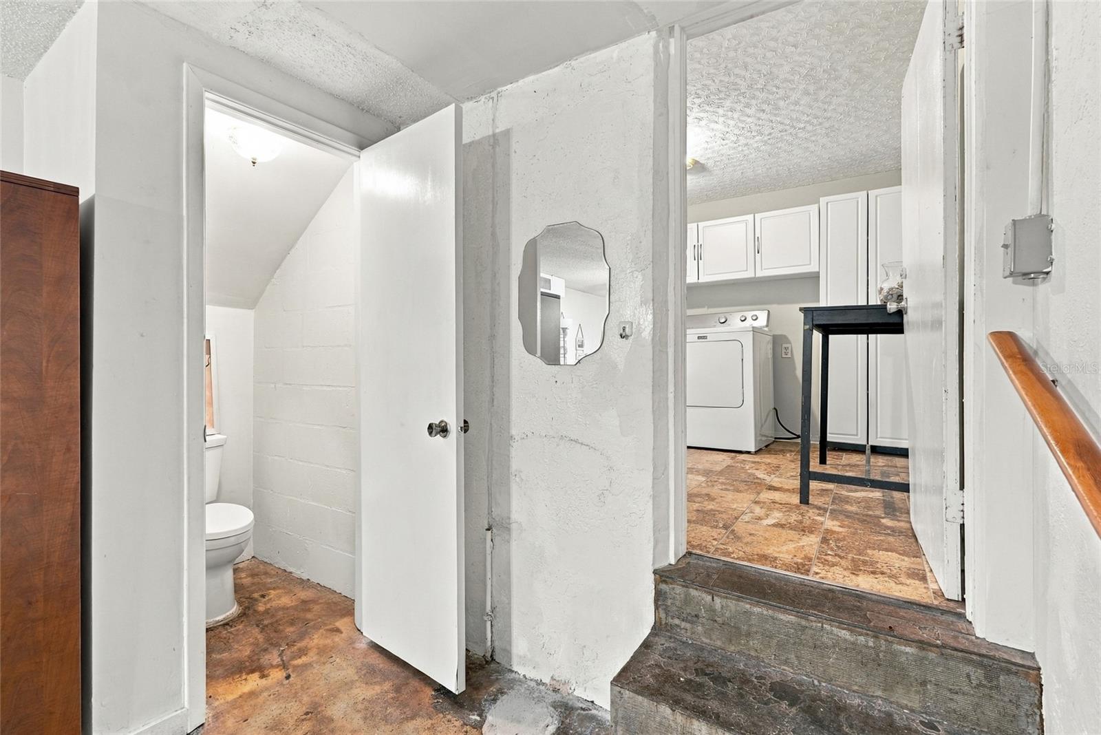 4720 WELCH CSWY — photo 30