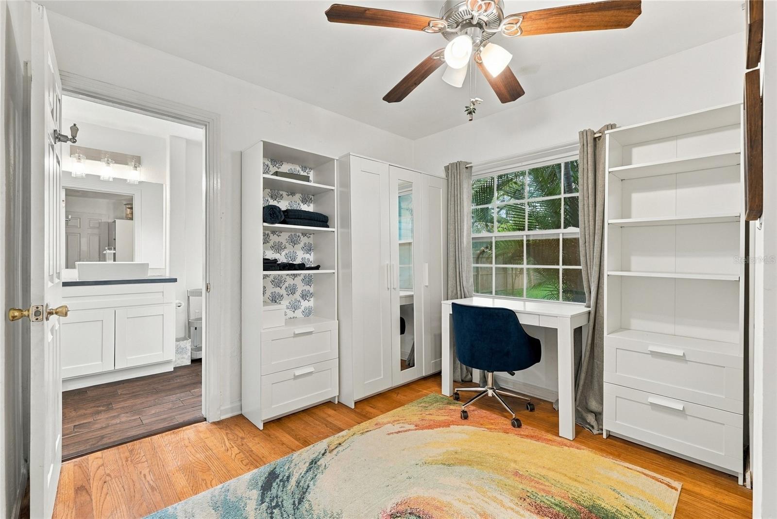 4720 WELCH CSWY — photo 25