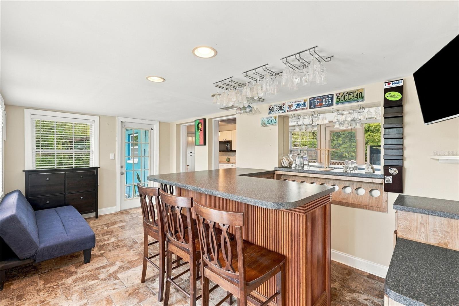 4720 WELCH CSWY — photo 21