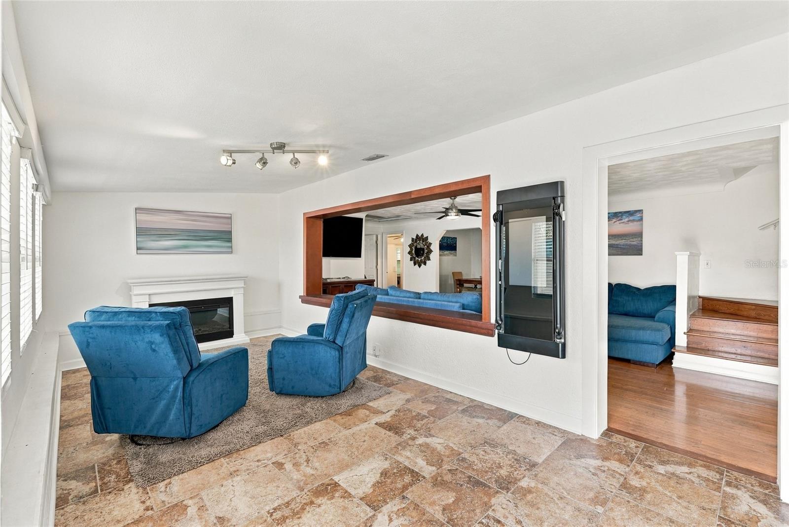 4720 WELCH CSWY — photo 6