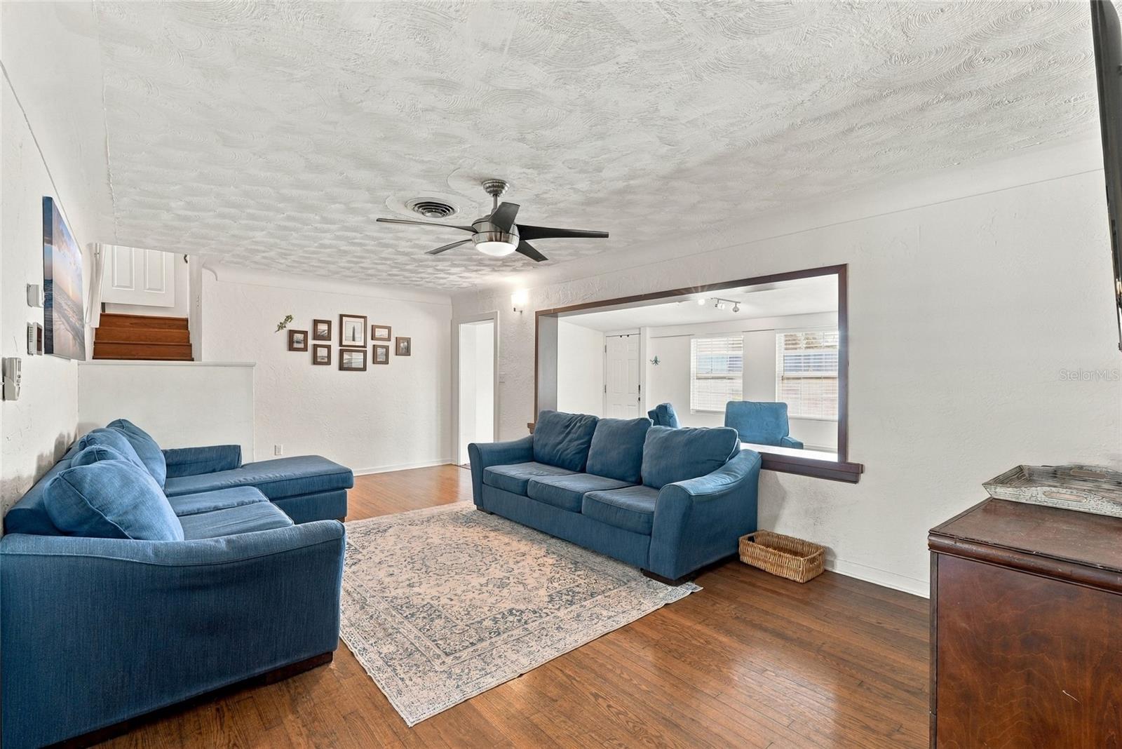 4720 WELCH CSWY — photo 12