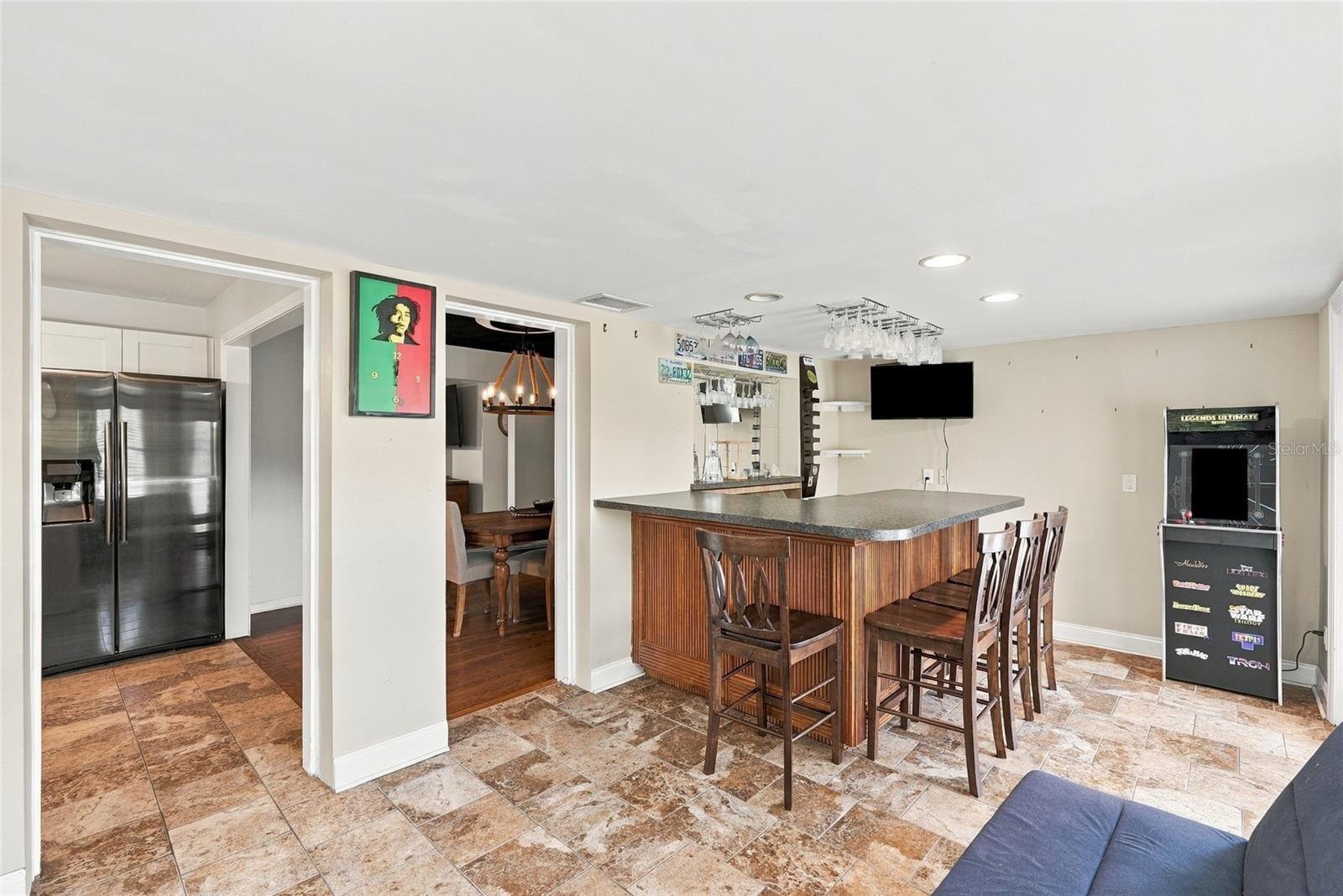 4720 WELCH CSWY — photo 19