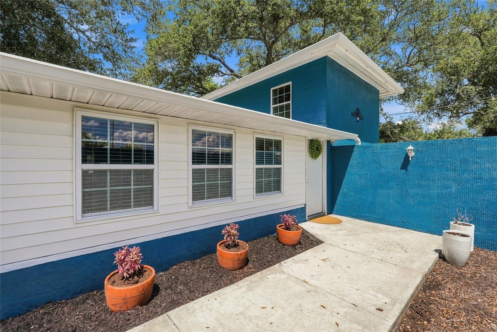 4720 WELCH CSWY — photo 5