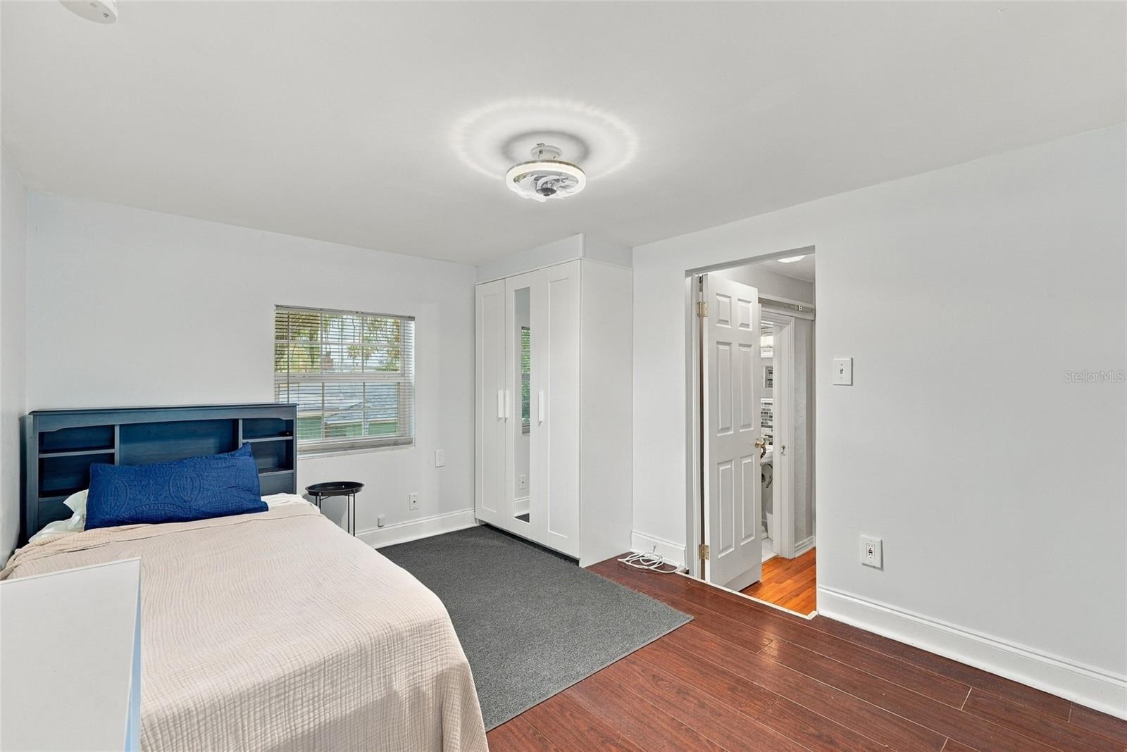 4720 WELCH CSWY — photo 37