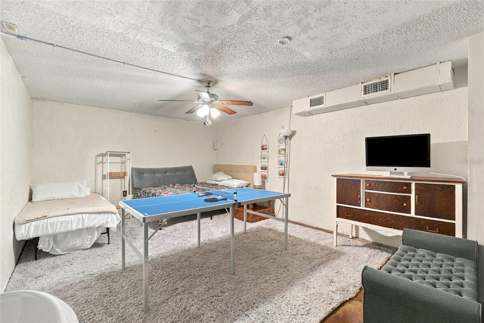 4720 WELCH CSWY — photo 28