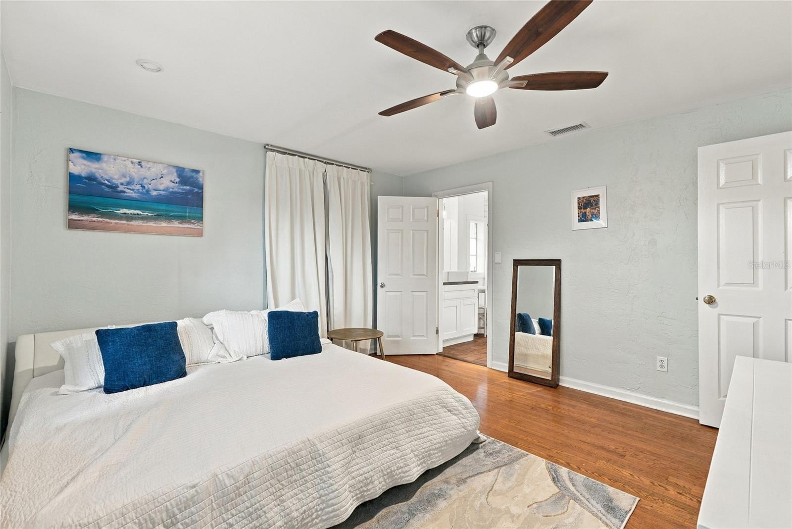4720 WELCH CSWY — photo 23